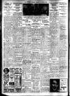 Bradford Observer Tuesday 21 January 1936 Page 10