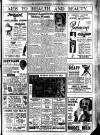 Bradford Observer Tuesday 21 January 1936 Page 11