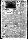 Bradford Observer Tuesday 21 January 1936 Page 12