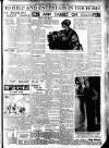 Bradford Observer Tuesday 21 January 1936 Page 13
