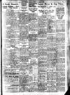 Bradford Observer Tuesday 21 January 1936 Page 15
