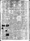 Bradford Observer Saturday 08 February 1936 Page 2