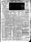 Bradford Observer Saturday 08 February 1936 Page 3