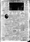 Bradford Observer Saturday 08 February 1936 Page 5