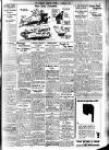 Bradford Observer Saturday 08 February 1936 Page 7