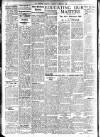 Bradford Observer Saturday 08 February 1936 Page 8