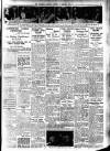 Bradford Observer Saturday 08 February 1936 Page 9