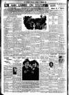Bradford Observer Saturday 08 February 1936 Page 10