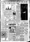 Bradford Observer Saturday 08 February 1936 Page 11