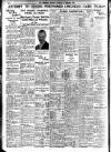 Bradford Observer Saturday 08 February 1936 Page 12