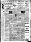Bradford Observer Saturday 08 February 1936 Page 13