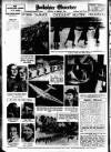 Bradford Observer Saturday 08 February 1936 Page 14