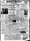 Bradford Observer Thursday 13 February 1936 Page 1