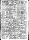 Bradford Observer Thursday 13 February 1936 Page 2
