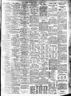Bradford Observer Thursday 13 February 1936 Page 3