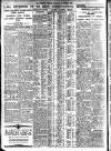 Bradford Observer Thursday 13 February 1936 Page 4