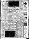 Bradford Observer Thursday 13 February 1936 Page 5