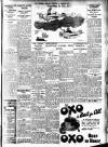 Bradford Observer Thursday 13 February 1936 Page 7