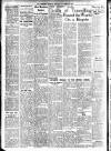 Bradford Observer Thursday 13 February 1936 Page 8