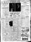 Bradford Observer Thursday 13 February 1936 Page 9