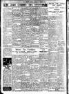 Bradford Observer Thursday 13 February 1936 Page 10