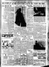 Bradford Observer Thursday 13 February 1936 Page 11