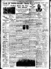 Bradford Observer Thursday 13 February 1936 Page 12