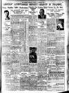 Bradford Observer Thursday 13 February 1936 Page 13