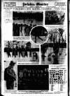 Bradford Observer Thursday 13 February 1936 Page 14