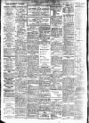 Bradford Observer Friday 14 February 1936 Page 2