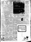 Bradford Observer Friday 14 February 1936 Page 3