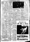 Bradford Observer Friday 14 February 1936 Page 5