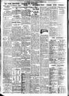 Bradford Observer Friday 14 February 1936 Page 6