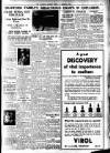 Bradford Observer Friday 14 February 1936 Page 7