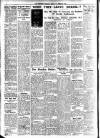 Bradford Observer Friday 14 February 1936 Page 8