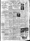 Bradford Observer Friday 14 February 1936 Page 9