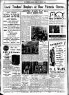 Bradford Observer Friday 14 February 1936 Page 10