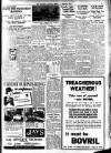 Bradford Observer Friday 14 February 1936 Page 11