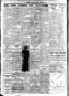 Bradford Observer Friday 14 February 1936 Page 12