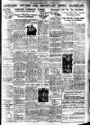 Bradford Observer Friday 14 February 1936 Page 14
