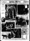 Bradford Observer Friday 14 February 1936 Page 15