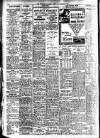 Bradford Observer Friday 21 February 1936 Page 2