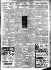 Bradford Observer Friday 21 February 1936 Page 3