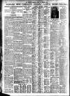 Bradford Observer Friday 21 February 1936 Page 4