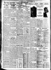 Bradford Observer Friday 21 February 1936 Page 6