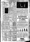 Bradford Observer Friday 21 February 1936 Page 7