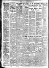 Bradford Observer Friday 21 February 1936 Page 8