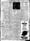 Bradford Observer Friday 21 February 1936 Page 9