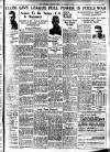 Bradford Observer Friday 21 February 1936 Page 13