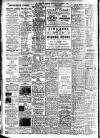 Bradford Observer Saturday 22 February 1936 Page 2